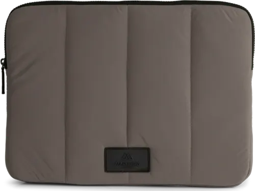 AloraMBG Laptop Sleeve "14 Major Brown